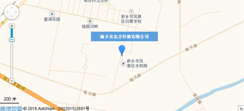一建鋼構